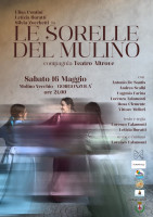 /album/prossimi-eventi/le-sorelle-del-mulino-16-maggio-2026-jpeg/